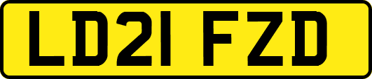 LD21FZD
