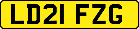 LD21FZG