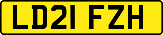LD21FZH