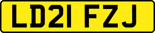 LD21FZJ