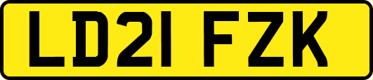 LD21FZK