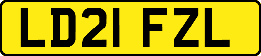 LD21FZL