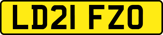 LD21FZO