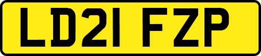 LD21FZP