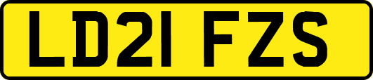 LD21FZS