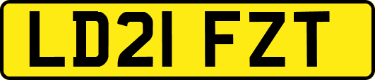 LD21FZT