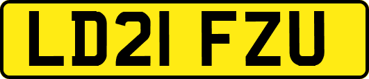 LD21FZU