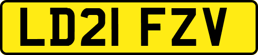 LD21FZV