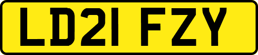 LD21FZY