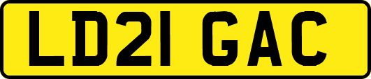 LD21GAC
