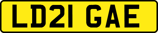 LD21GAE