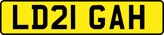 LD21GAH