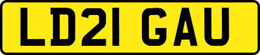 LD21GAU
