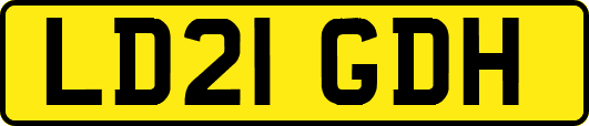 LD21GDH