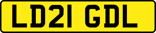 LD21GDL