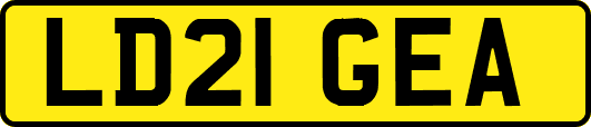 LD21GEA