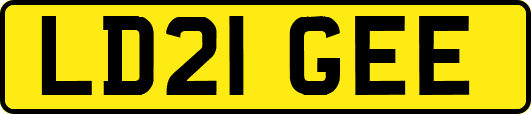LD21GEE