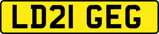 LD21GEG