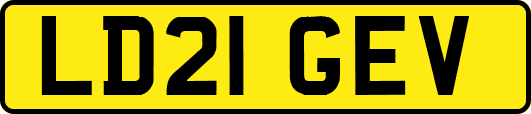 LD21GEV