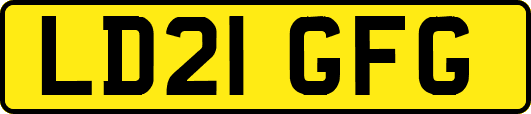 LD21GFG