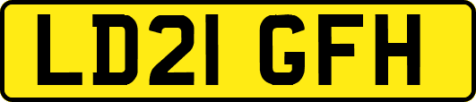 LD21GFH