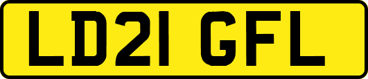 LD21GFL