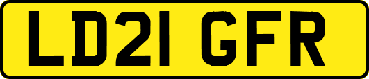LD21GFR
