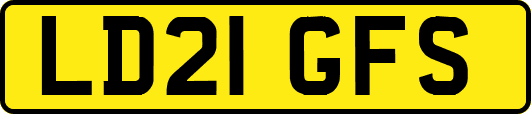 LD21GFS