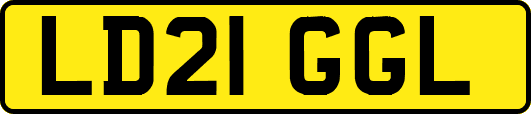 LD21GGL