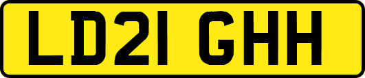 LD21GHH