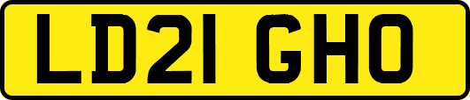 LD21GHO