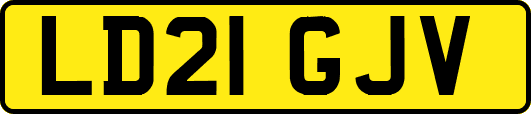 LD21GJV