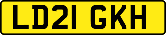 LD21GKH