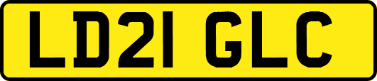 LD21GLC