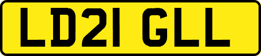 LD21GLL