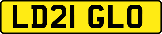LD21GLO