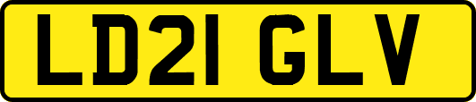 LD21GLV