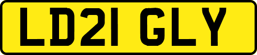 LD21GLY