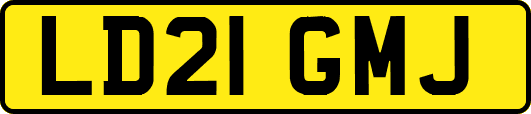 LD21GMJ