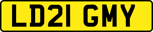 LD21GMY