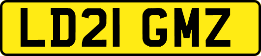 LD21GMZ
