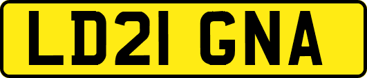 LD21GNA