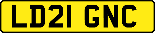 LD21GNC