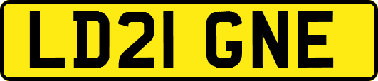 LD21GNE