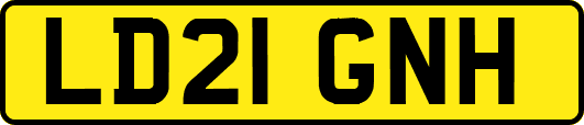 LD21GNH
