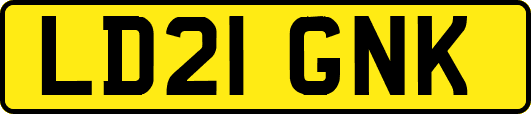 LD21GNK
