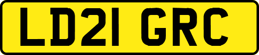 LD21GRC