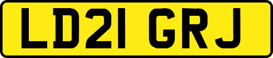 LD21GRJ