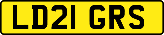 LD21GRS