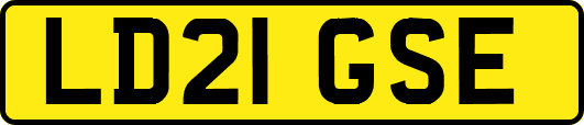 LD21GSE